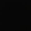 _okay10k