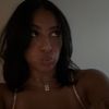 notbribri_