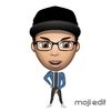 saeed_msd_05