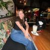 catrina.nicole1