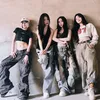 www.wazzupcrew.com