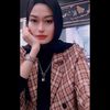 azizah_1986