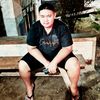 betran876