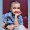 Lussyanah 07