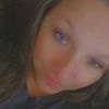msmae77