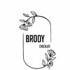 brooy_stor