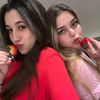 ooliviajohnsonn