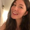 giarose444