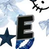 eman.u