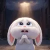 tuyet_nganz