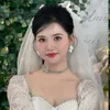 aocuoivinhhung