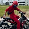 syukri_zainuri
