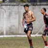 dennes.souza