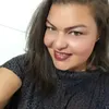 wanessa763