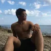 pauldit_