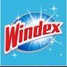 johnson'swindex