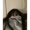 __kuri1086