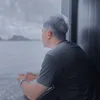 Thái Đ Phi