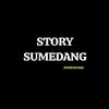 storysumedang