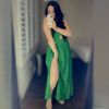 christinaamarieexo
