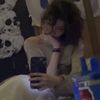 lexii.lorrainn
