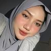 ikma_key