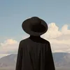 lngo.nhta