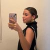 barbaraduartec