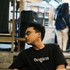 Andhika Erdy