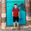 phm_95