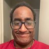 jeromewilliams0