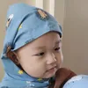 haducbinh0