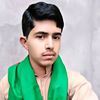 mr_tabssum07