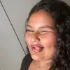 larissa_slvaa