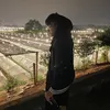 caubenhutnhat.com1