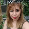 liz_blanco16