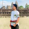 sarunwinner