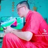 nguyenducloving