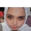 hadiatii_r