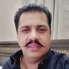 imran.dagia.gujjar