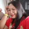 mizelleborja