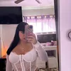 florfacciuto