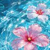 haeruby._r
