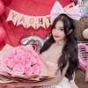 xuanquyen0101
