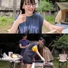 matshop57