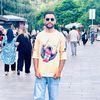 kareemmughal66