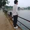 kienmin996