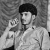 irfan_bhatti222