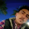 vellylucky12345