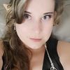 lizettecooper